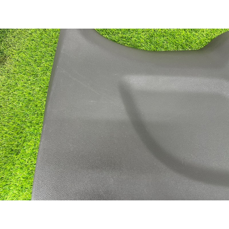 Обшивка крышки багажника (салон) FORD ESCAPE MK3 2014 1.6 CJ5Z7842906AA