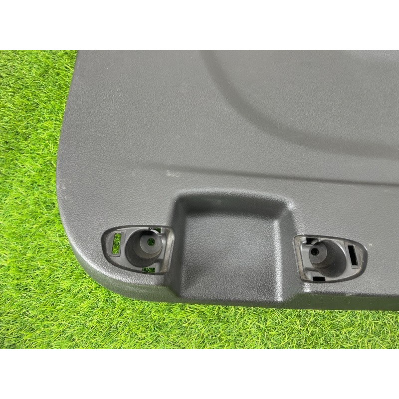 Обшивка крышки багажника (салон) FORD ESCAPE MK3 2014 1.6 CJ5Z7842906AA