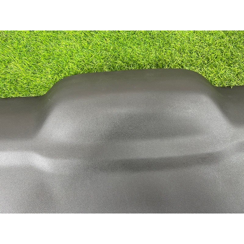 Обшивка крышки багажника (салон) FORD ESCAPE MK3 2014 1.6 CJ5Z7842906AA