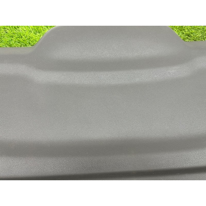 Обшивка крышки багажника (салон) FORD ESCAPE MK3 2014 1.6 CJ5Z7842906AA