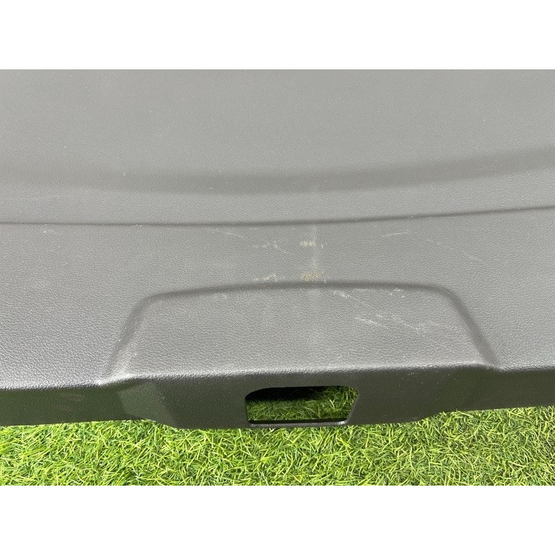 Обшивка крышки багажника (салон) FORD ESCAPE MK3 2014 1.6 CJ5Z7842906AA