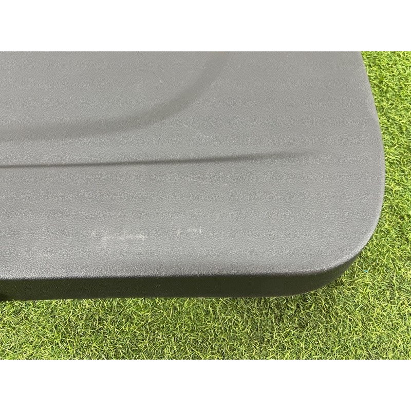 Обшивка крышки багажника (салон) FORD ESCAPE MK3 2014 1.6 CJ5Z7842906AA