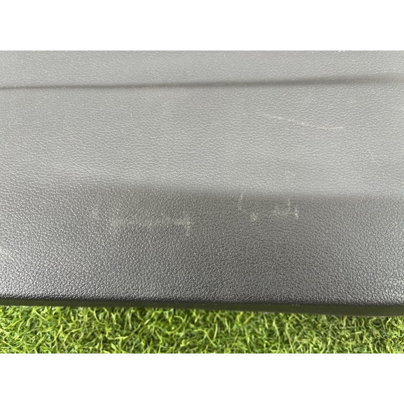 Обшивка крышки багажника (салон) FORD ESCAPE MK3 2014 1.6 CJ5Z7842906AA