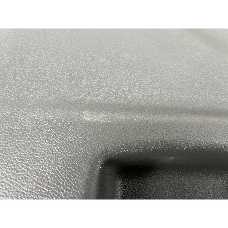 Обшивка крышки багажника (салон) FORD ESCAPE MK3 2014 1.6 CJ5Z7842906AA