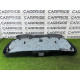 Обшивка крышки багажника (салон) FORD ESCAPE MK3 2014 1.6 CJ5Z7842906AA
