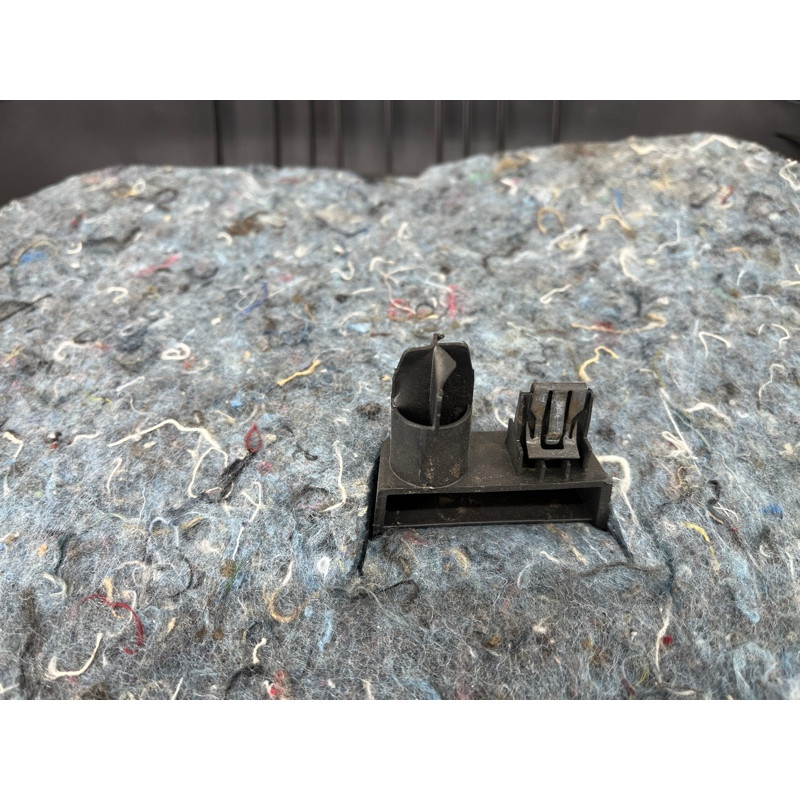 Обшивка крышки багажника (салон) FORD ESCAPE MK3 2014 1.6 CJ5Z7842906AA