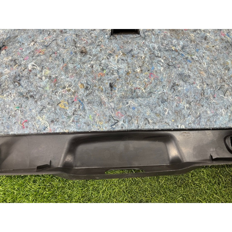 Обшивка крышки багажника (салон) FORD ESCAPE MK3 2014 1.6 CJ5Z7842906AA