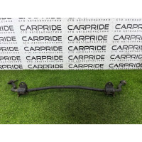 Стабилизатор