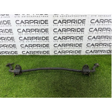 Стабилизатор