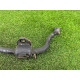 Стабилизатор (подвеска) Jeep Grand Cherokee WK2 2014 3.0 Diesel EXF 52124885AG