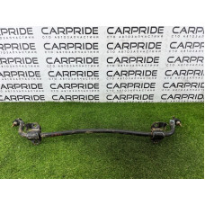 Стабилизатор