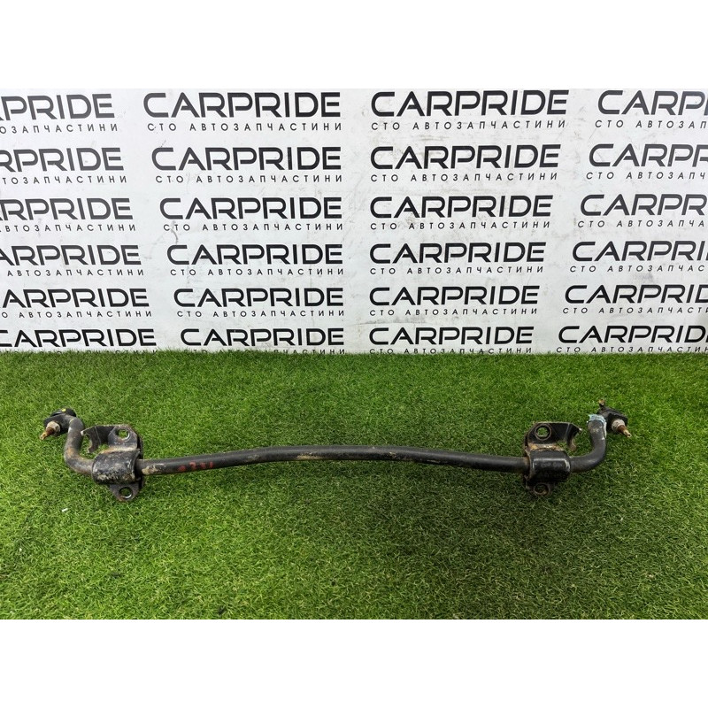 Стабилизатор (подвеска) Jeep Grand Cherokee WK2 2020 3.6 68253186AA