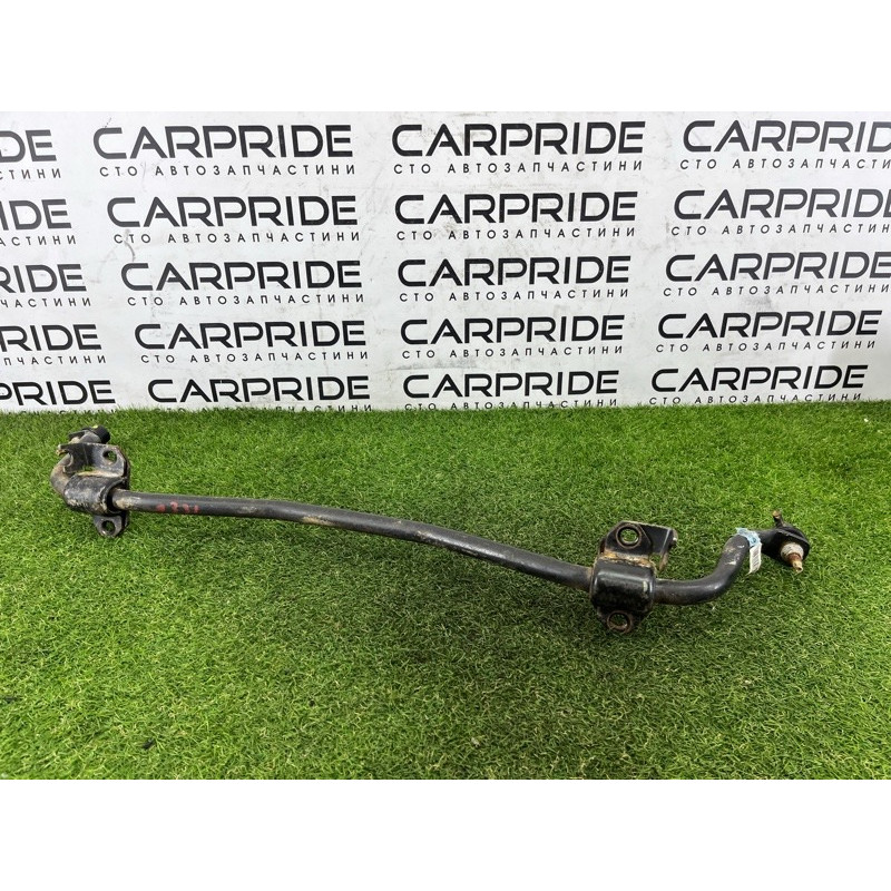 Стабилизатор (подвеска) Jeep Grand Cherokee WK2 2020 3.6 68253186AA