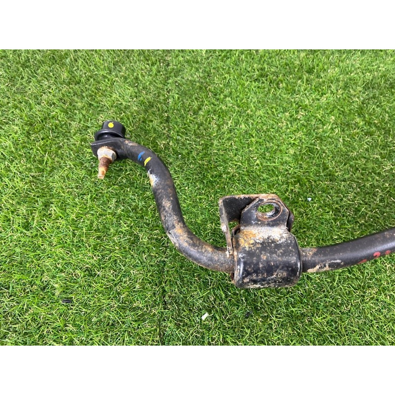 Стабилизатор (подвеска) Jeep Grand Cherokee WK2 2020 3.6 68253186AA