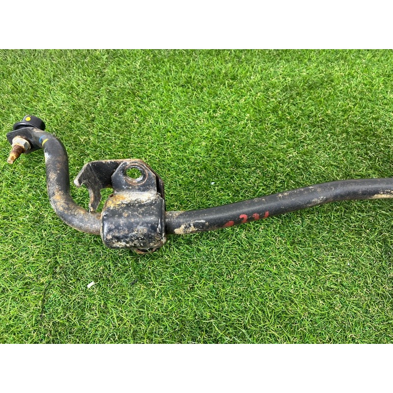 Стабилизатор (подвеска) Jeep Grand Cherokee WK2 2020 3.6 68253186AA