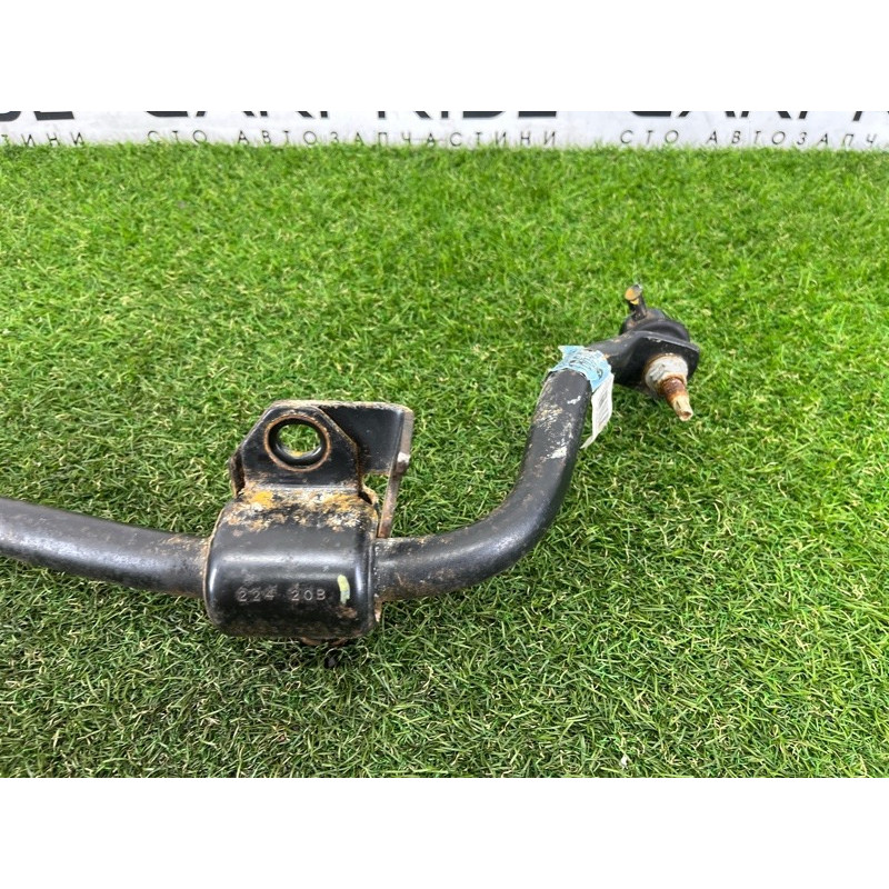 Стабилизатор (подвеска) Jeep Grand Cherokee WK2 2020 3.6 68253186AA