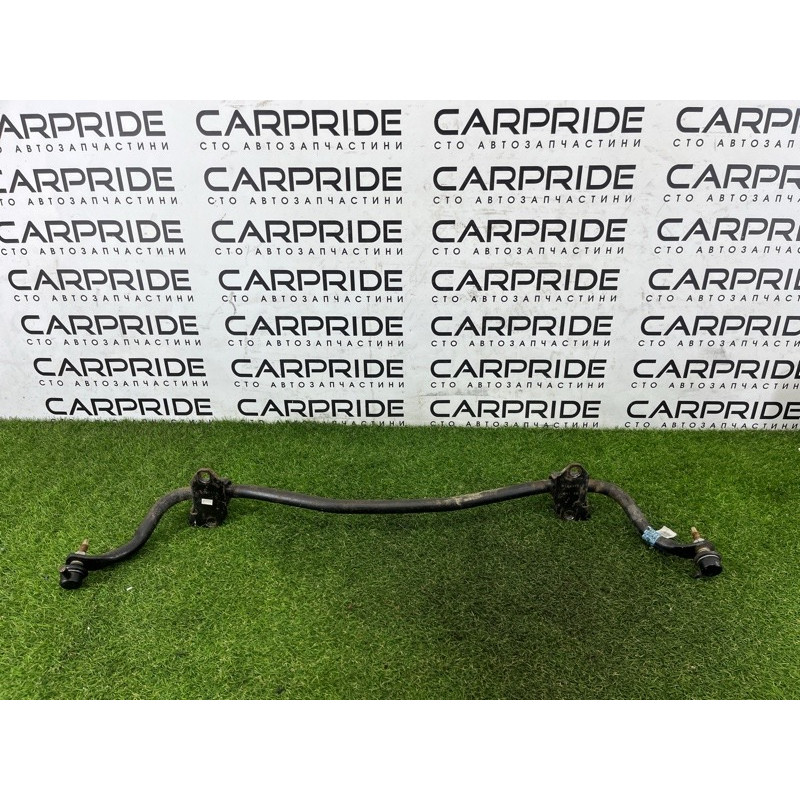 Стабилизатор (подвеска) Jeep Grand Cherokee WK2 2020 3.6 68253186AA