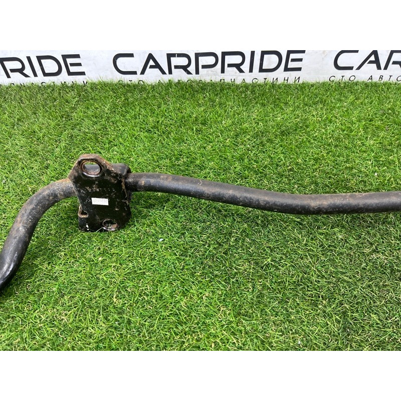 Стабилизатор (подвеска) Jeep Grand Cherokee WK2 2020 3.6 68253186AA