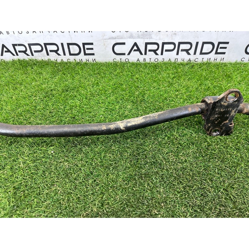 Стабилизатор (подвеска) Jeep Grand Cherokee WK2 2020 3.6 68253186AA