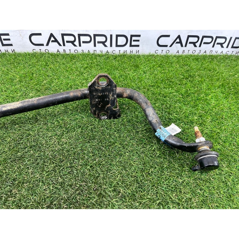 Стабилизатор (подвеска) Jeep Grand Cherokee WK2 2020 3.6 68253186AA