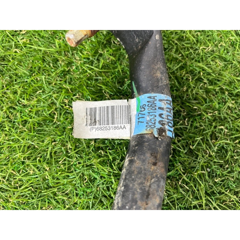 Стабилизатор (подвеска) Jeep Grand Cherokee WK2 2020 3.6 68253186AA