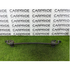 Стабилизатор