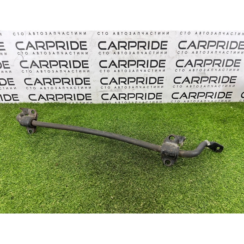 Стабилизатор (подвеска) Jeep Grand Cherokee WK2 2017 68253186AA