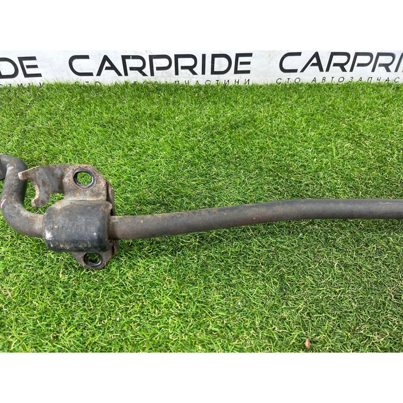 Стабилизатор (подвеска) Jeep Grand Cherokee WK2 2017 68253186AA