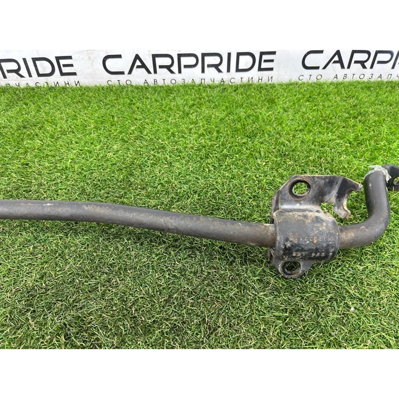Стабилизатор (подвеска) Jeep Grand Cherokee WK2 2017 68253186AA