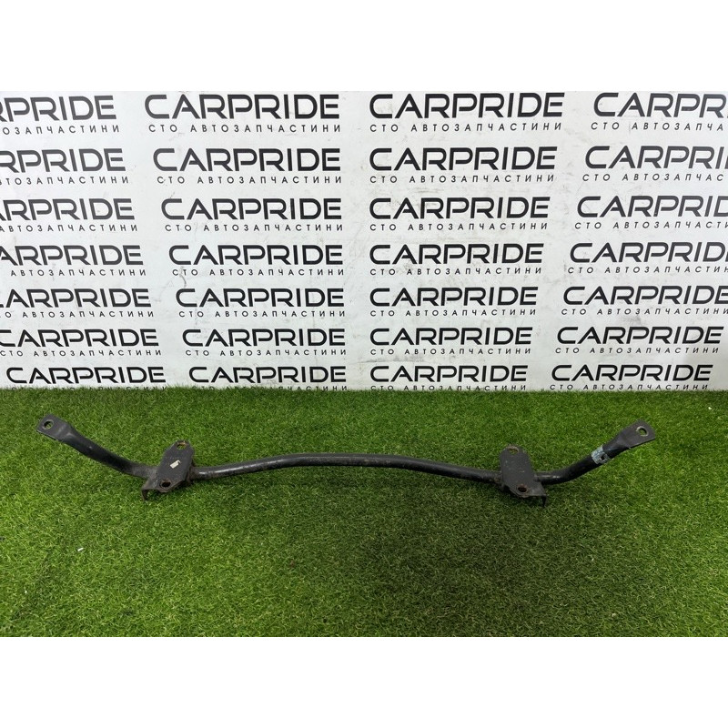 Стабилизатор (подвеска) Jeep Grand Cherokee WK2 2017 68253186AA