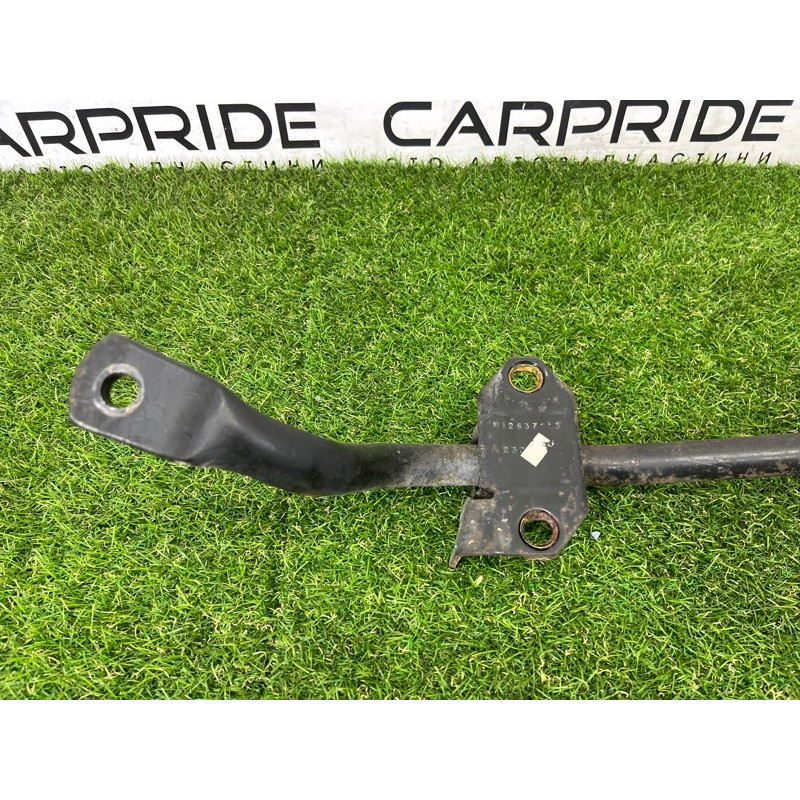 Стабилизатор (подвеска) Jeep Grand Cherokee WK2 2017 68253186AA