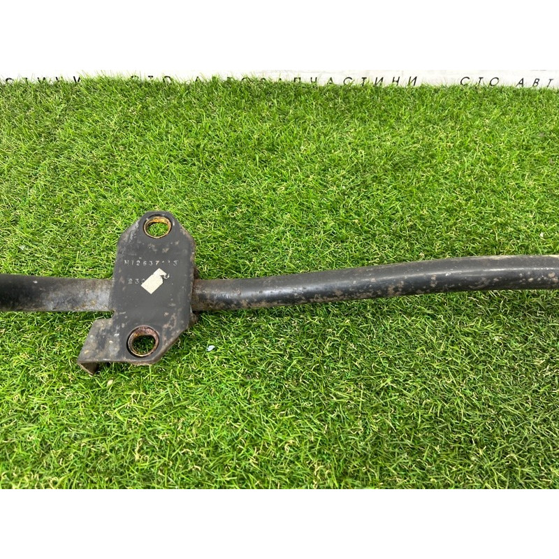 Стабилизатор (подвеска) Jeep Grand Cherokee WK2 2017 68253186AA