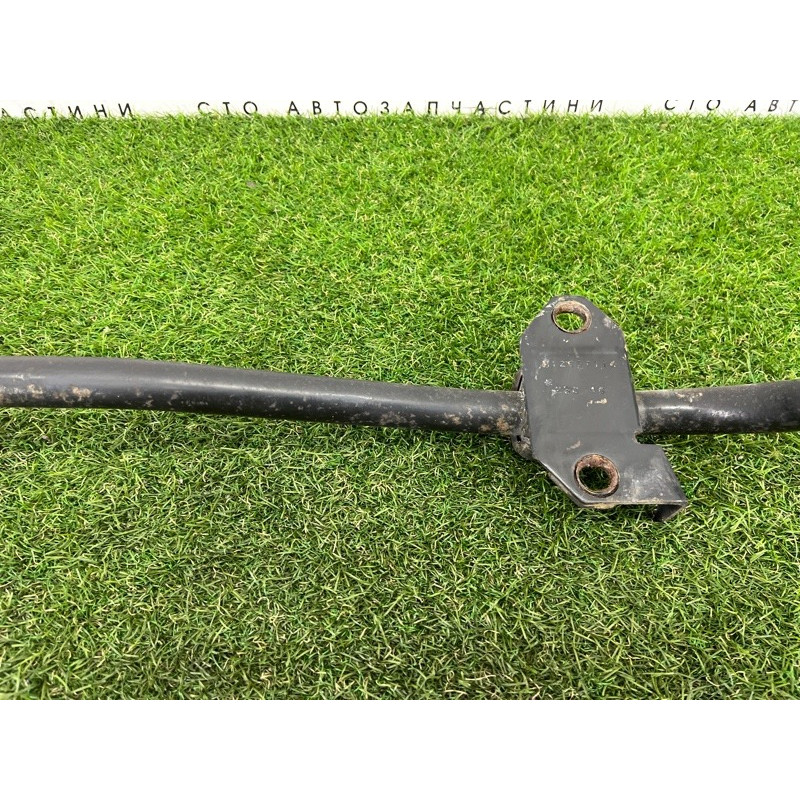 Стабилизатор (подвеска) Jeep Grand Cherokee WK2 2017 68253186AA