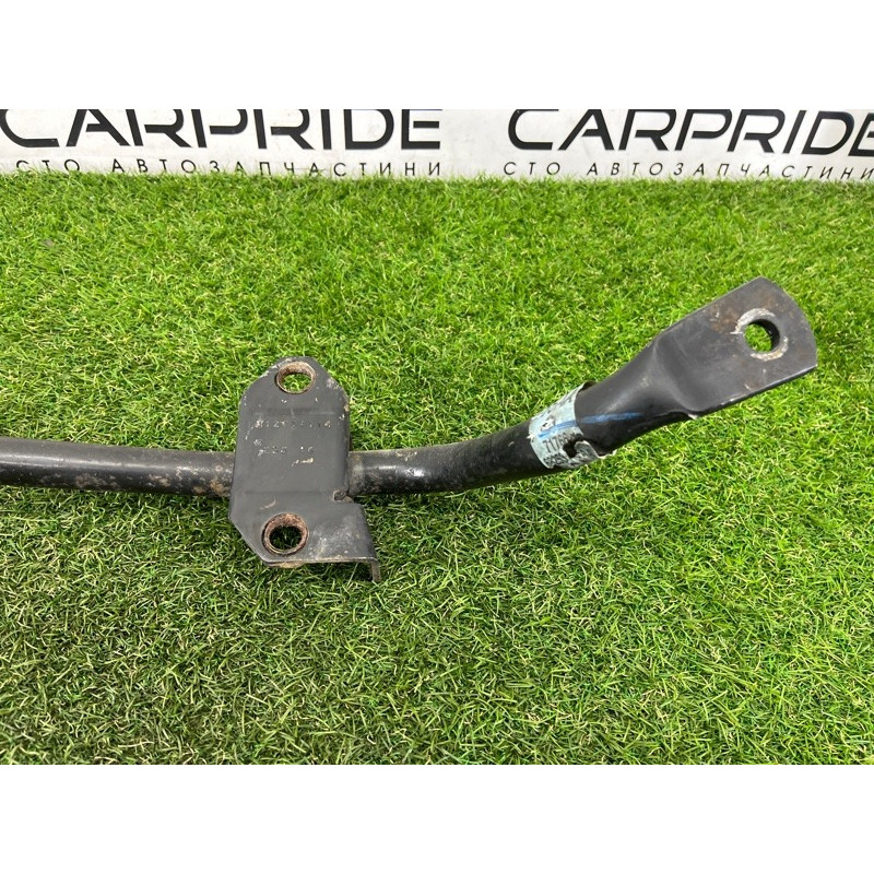 Стабилизатор (подвеска) Jeep Grand Cherokee WK2 2017 68253186AA