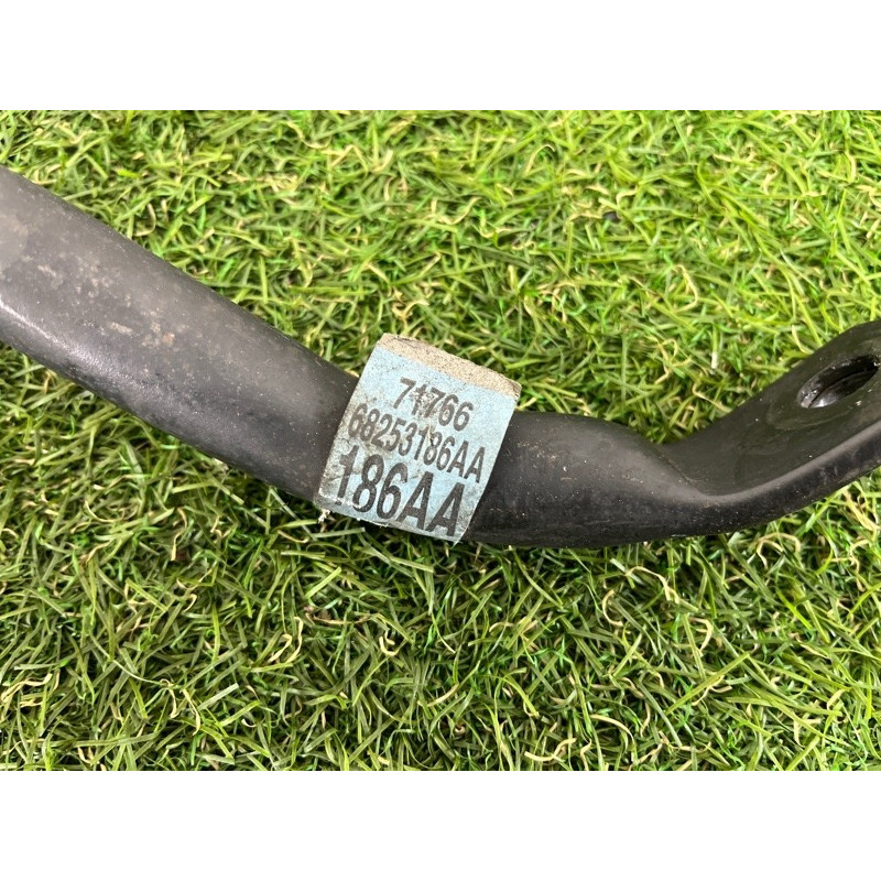 Стабилизатор (подвеска) Jeep Grand Cherokee WK2 2017 68253186AA