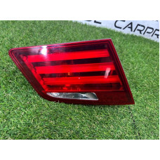 Задний фонарь