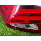 Задний фонарь (оптика) BMW 5-series F10 2011 2.0 N47N 63217203225
