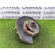Цапфа подвески (подвеска) Volkswagen Touareg NF 2013 3.6 7P0505436B