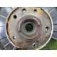 Цапфа подвески (подвеска) Volkswagen Touareg NF 2013 3.6 7P0505436B