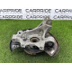 Цапфа подвески (подвеска) Volkswagen Touareg NF 2013 3.6 7P0505436B