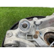Цапфа подвески (подвеска) Volkswagen Touareg NF 2013 3.6 7P0505436B