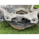 Цапфа подвески (подвеска) Volkswagen Touareg NF 2013 3.6 7P0505436B