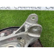 Цапфа подвески (подвеска) Volkswagen Touareg NF 2013 3.6 7P0505436B