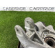 Цапфа подвески (подвеска) Volkswagen Touareg NF 2013 3.6 7P0505436B