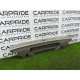 Накладка замка кришки багажника (салон) AUDI Q5 8R 2012 3.2 CALB 8R0864483CL91