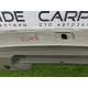 Накладка замка кришки багажника (салон) AUDI Q5 8R 2012 3.2 CALB 8R0864483CL91