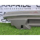 Накладка замка кришки багажника (салон) AUDI Q5 8R 2012 3.2 CALB 8R0864483CL91
