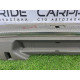 Накладка замка кришки багажника (салон) AUDI Q5 8R 2012 3.2 CALB 8R0864483CL91
