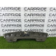 Накладка замка кришки багажника (салон) AUDI Q5 8R 2012 3.2 CALB 8R0864483CL91