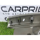 Накладка замка кришки багажника (салон) AUDI Q5 8R 2012 3.2 CALB 8R0864483CL91